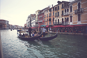 VENEZIA-007