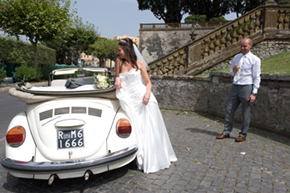 castelli_romani_Italy_wedding