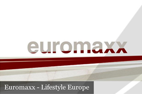 euromaxx