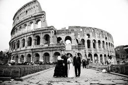 260px_Italy-Wedding-15
