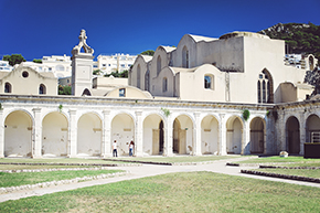 capri_wedding_photographer