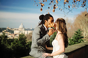 rome_wedding_flyawaybride