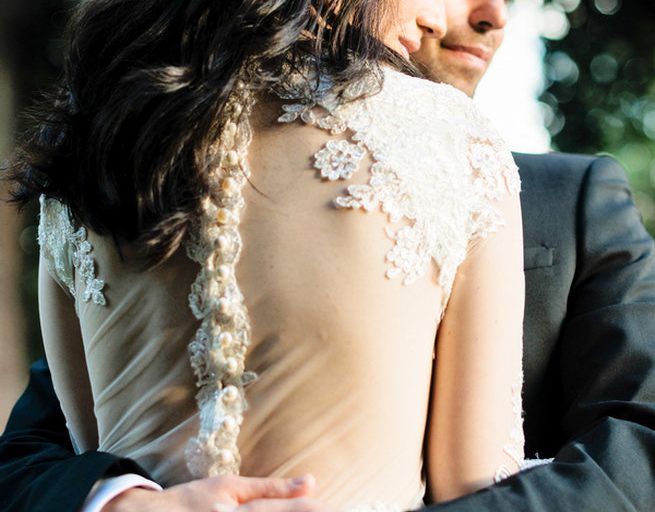Rome Wedding Photographer