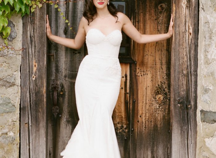 Wedding photographer in Massachusetts, Boston and North Shore