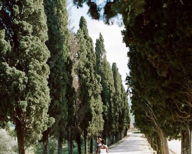 Wedding photography Destination