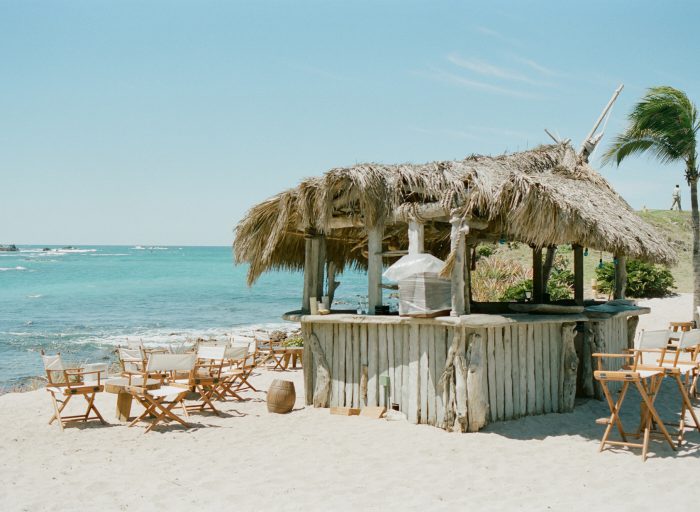Punta Mita Mexico Photography