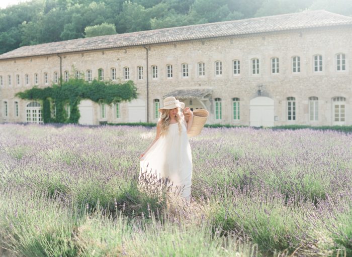 provence destination wedding photography