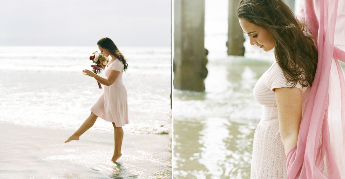 SoCal Portrait Photography