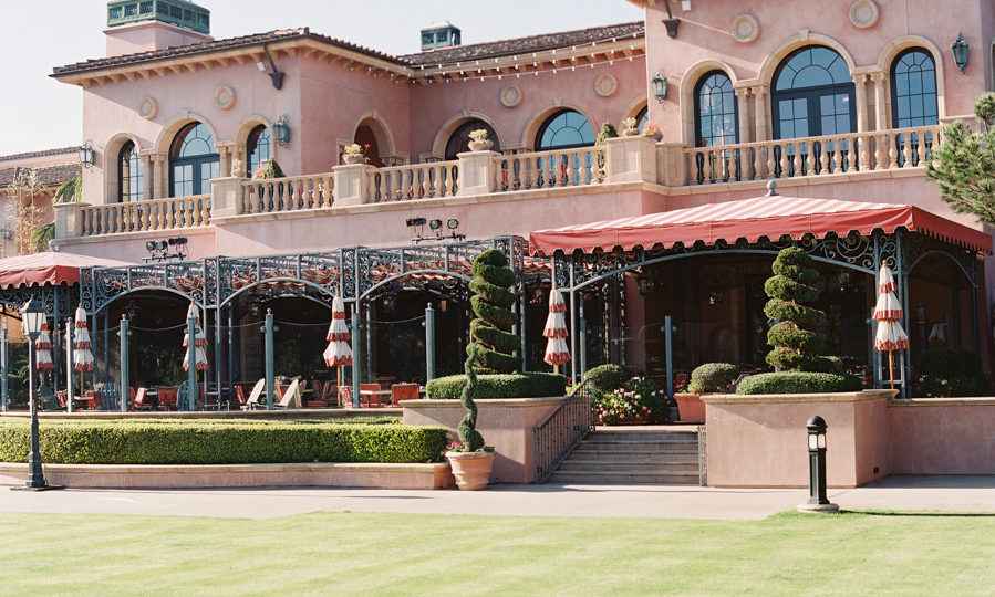 San-diego-california-wedding-elopement-photography-fairmont-grand-del-mar