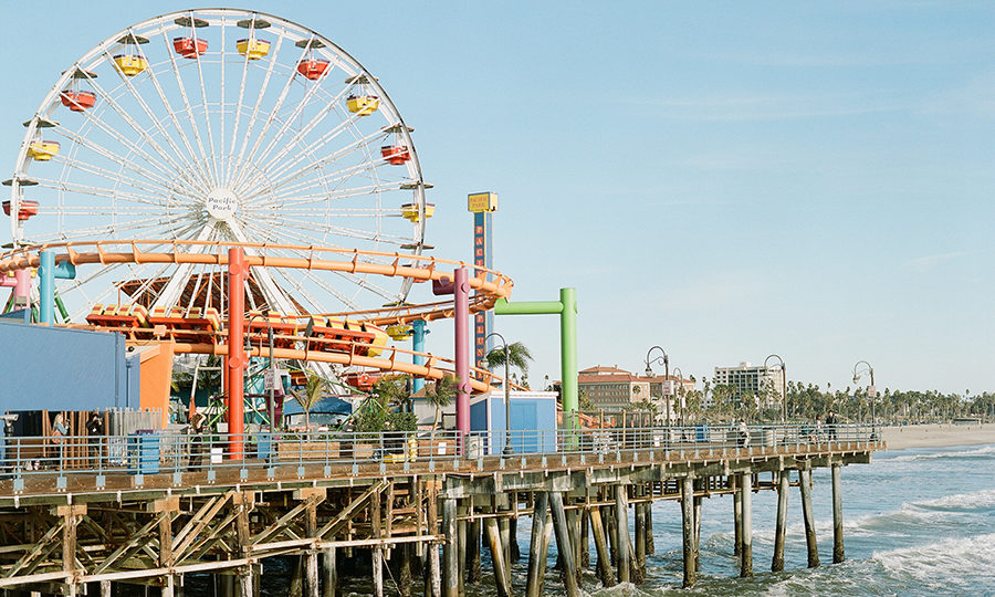 santa-monica-california-portrait-photography