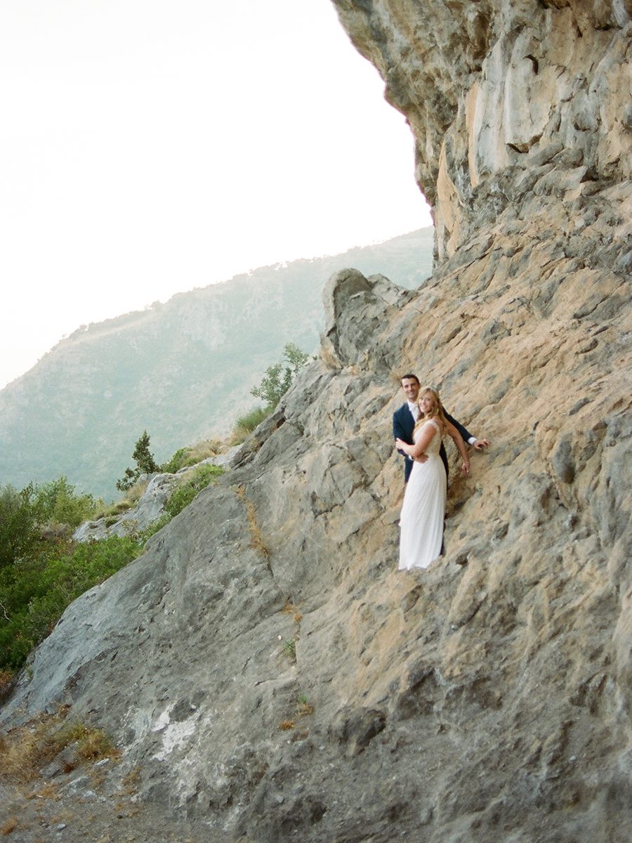 Amalfi_Coast_Destination_Wedding_Photography_Furore_Italy