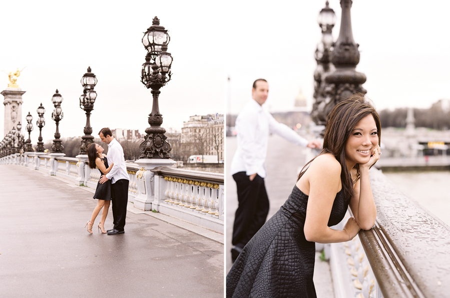 Paris-Destination-Wedding-Elopement-photography