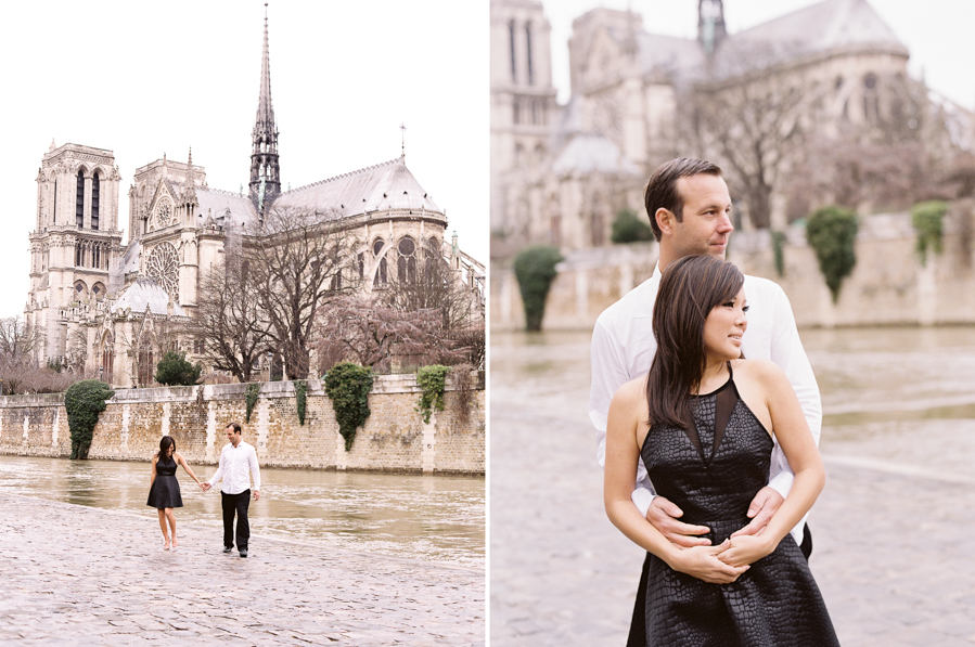 Paris-Destination-Wedding-Elopement-photography