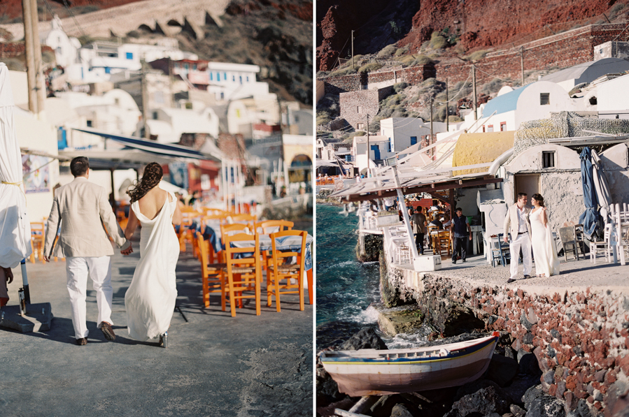 Santorini_Destination_Wedding_Photography