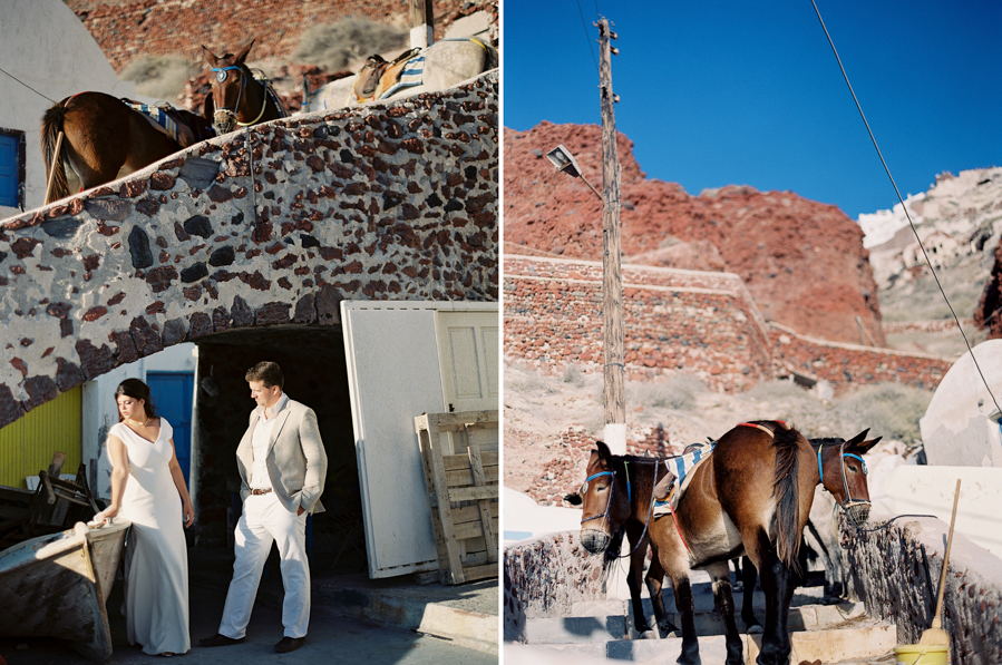 Santorini_Destination_Wedding_Photography