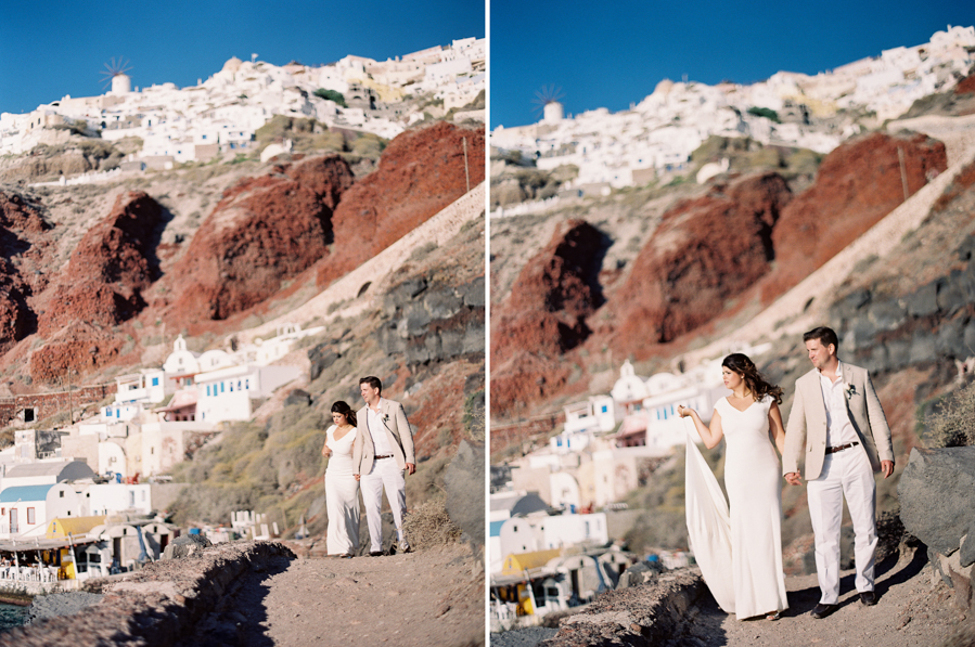 Santorini_Destination_Wedding_Photography