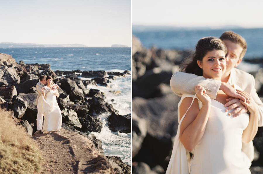 Santorini_Destination_Wedding_Photography