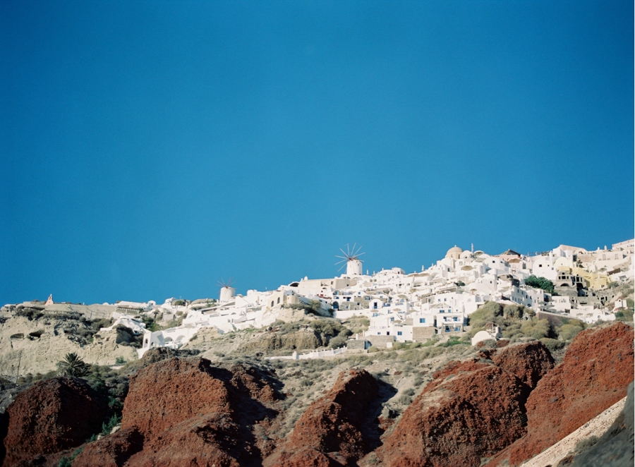 Santorini_Destination_Wedding_Photography