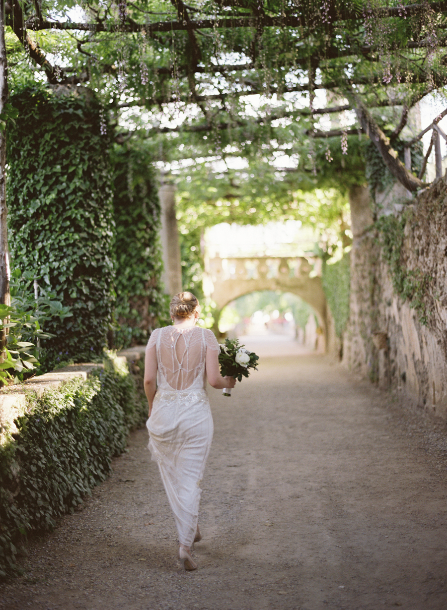 ravello-wedding-elopement-photography-villa-cimbrone_