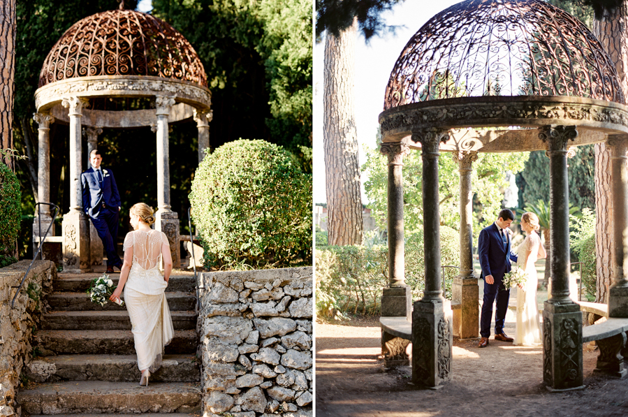 ravello-wedding-elopement-photography-villa-cimbrone_