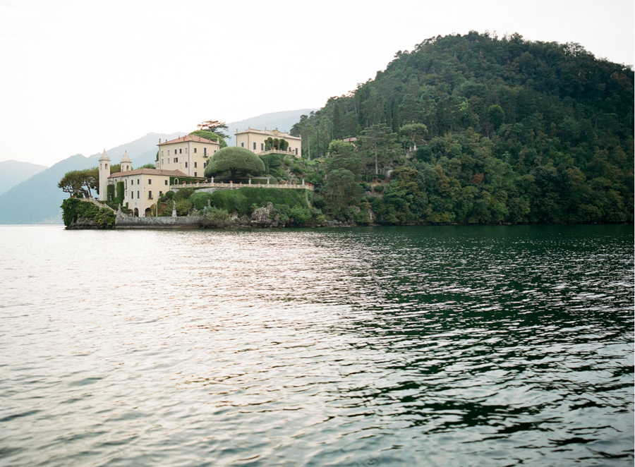 Italy Wedding Photography Lake Como Elopement Bellagio