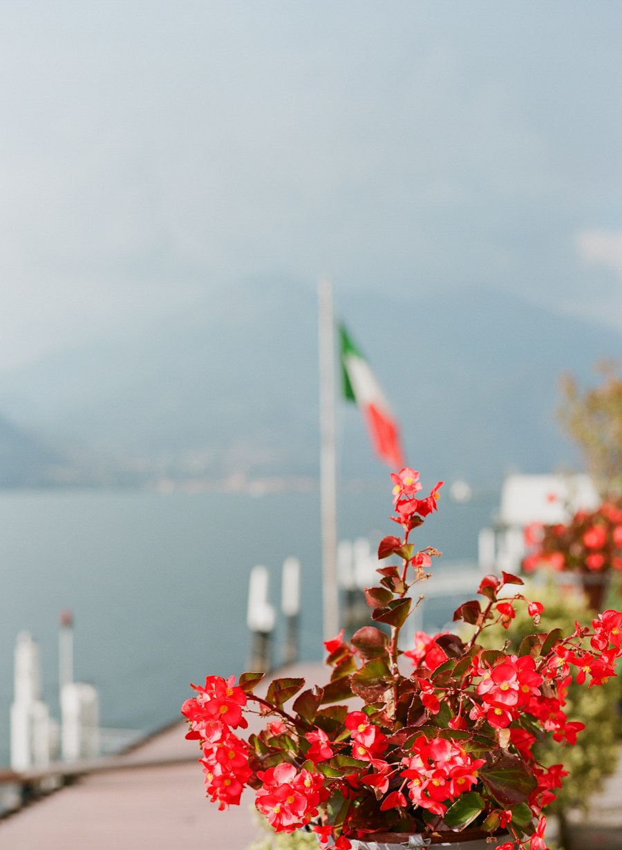 Italy Wedding Photography Lake Como Elopement Bellagio