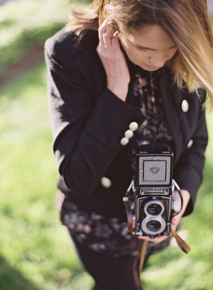 San-Diego-California-wedding-elopement-film-photography_001