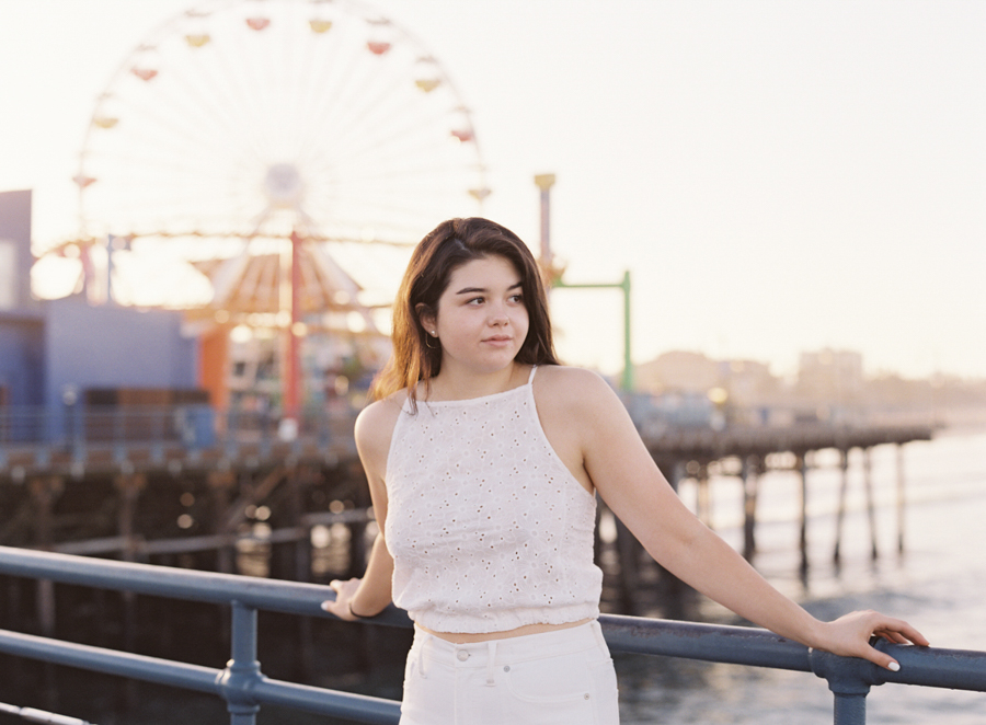 santa-monica-california-portrait-photography