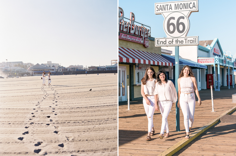 Los-Angeles-santa-monica-california-portrait-photography