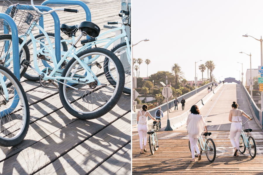 Los-Angeles-santa-monica-california-portrait-photography