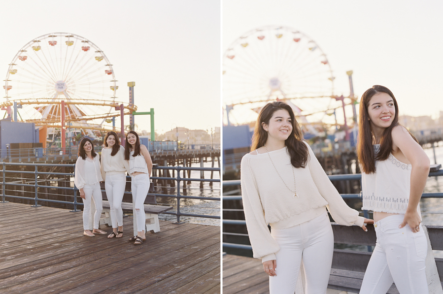 santa-monica-california-portrait-photography