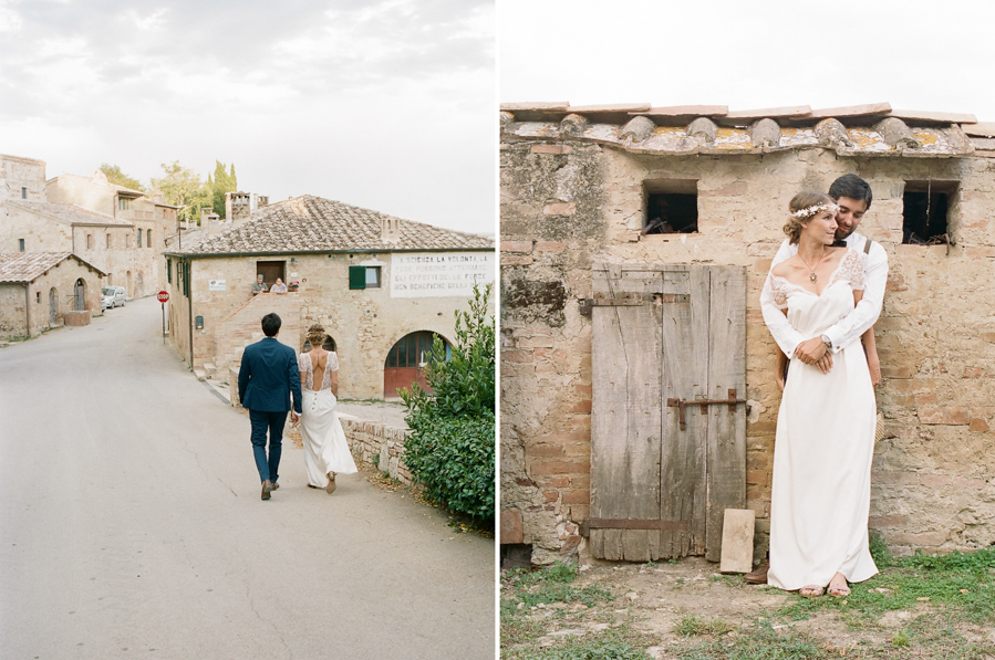 Tuscany-wedding-photography-Borgo-Lucignanello-Bandini