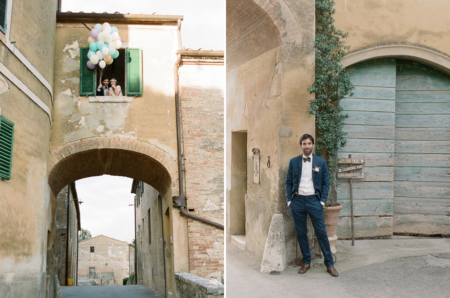 Tuscany-wedding-photography-Borgo-Lucignanello-Bandini