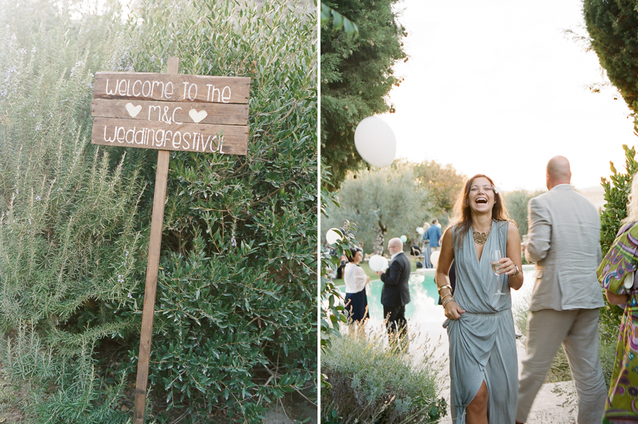 Tuscany-wedding-photography-Borgo-Lucignanello-Bandini