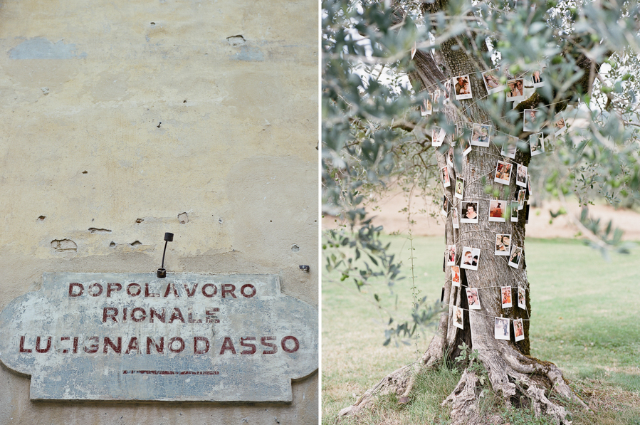 Tuscany-wedding-photography-Borgo-Lucignanello-Bandini