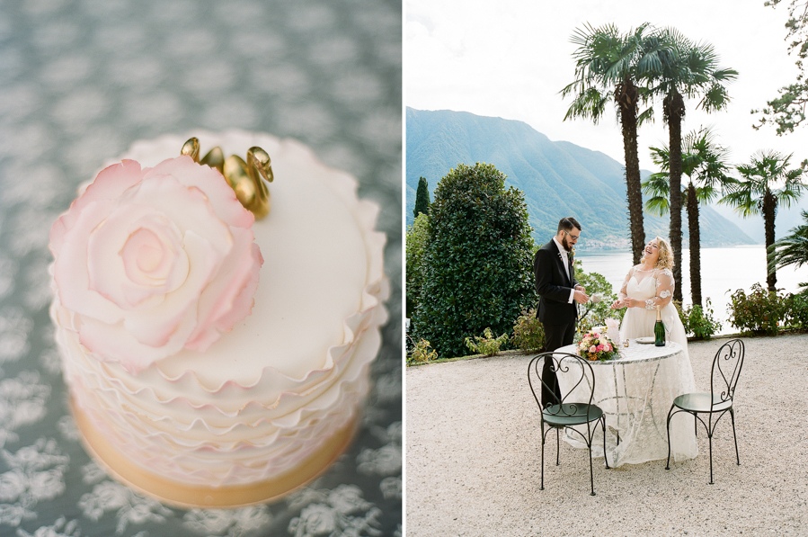 lake-como-italy-wedding-elopement-photography-villa-balbianello