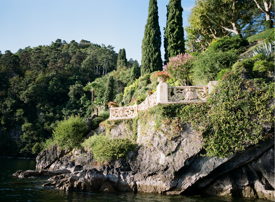 lake-como-italy-wedding-elopement-photography-villa-balbianello