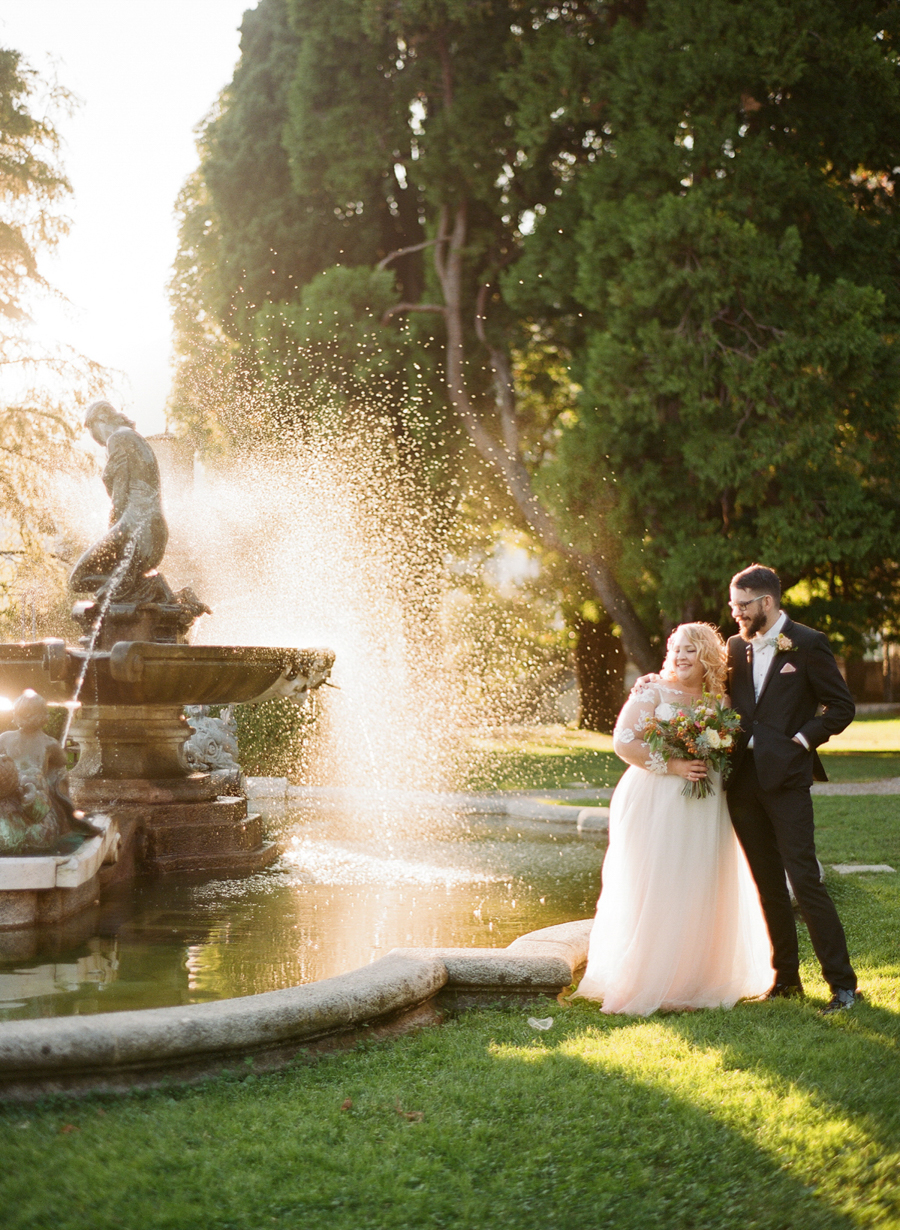 lake-como-italy-wedding-elopement-photography-villa-balbianello
