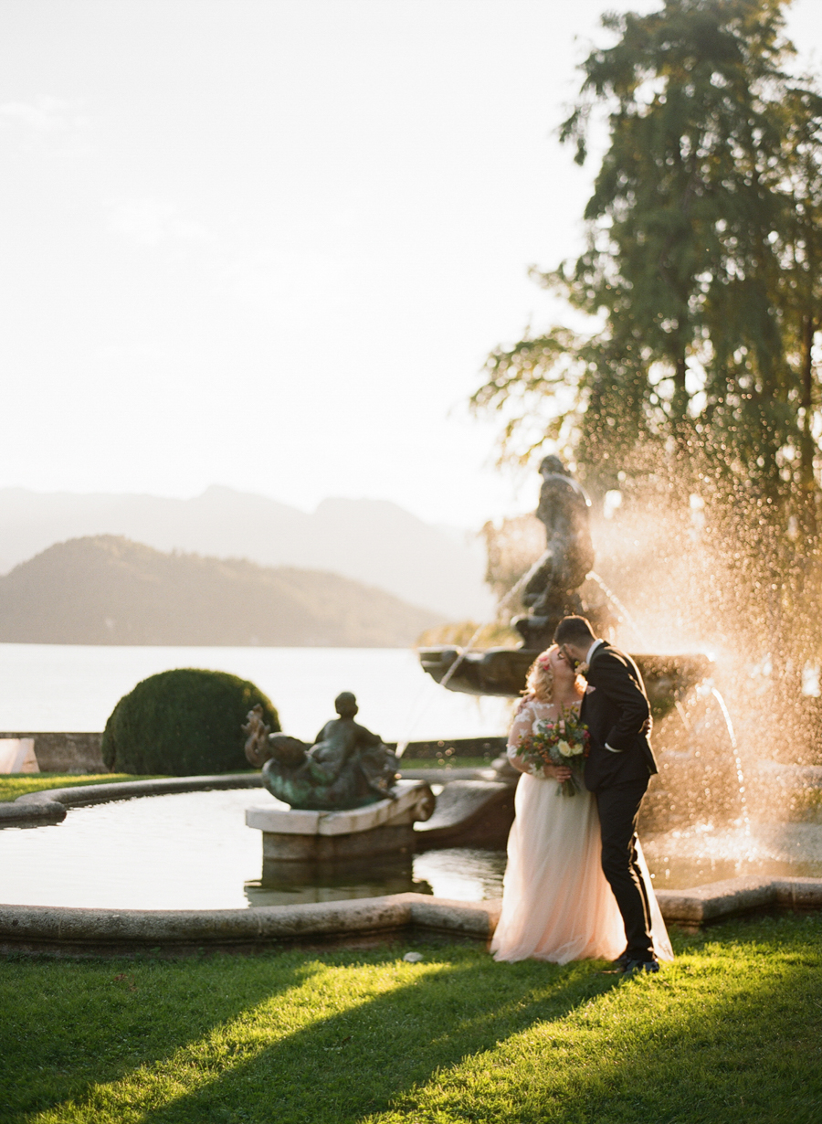 lake-como-italy-wedding-elopement-photography-villa-balbianello