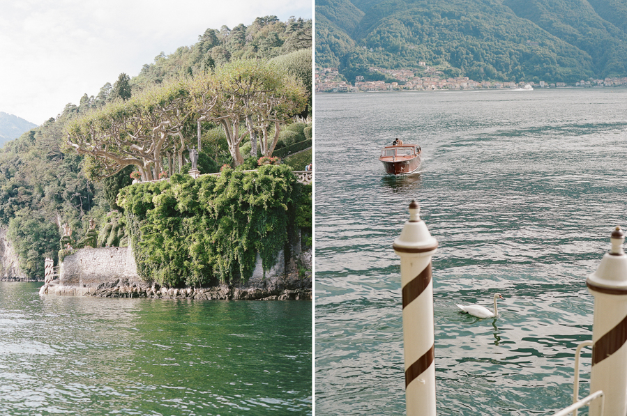 lake-como-italy-wedding-elopement-photography-villa-balbianello