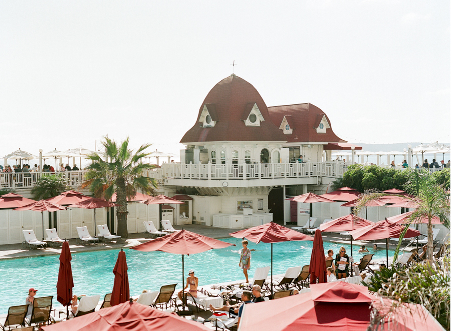 san-diego-wedding-photography-hotel-del-coronado-elopement