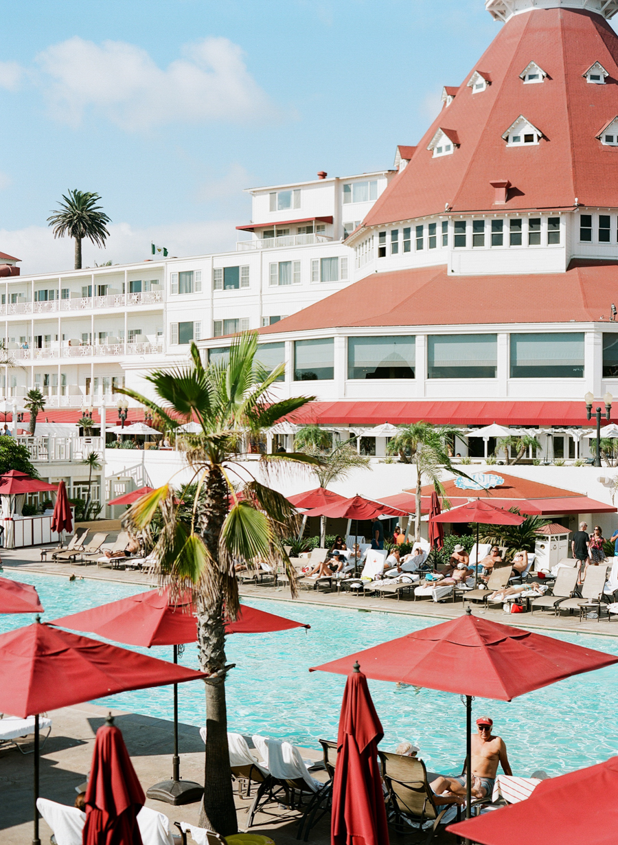 san-diego-wedding-photography-hotel-del-coronado-elopement