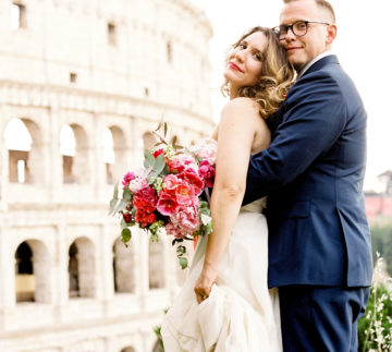 Italy_Wedding_Photography_Rome_Destination_Elopement