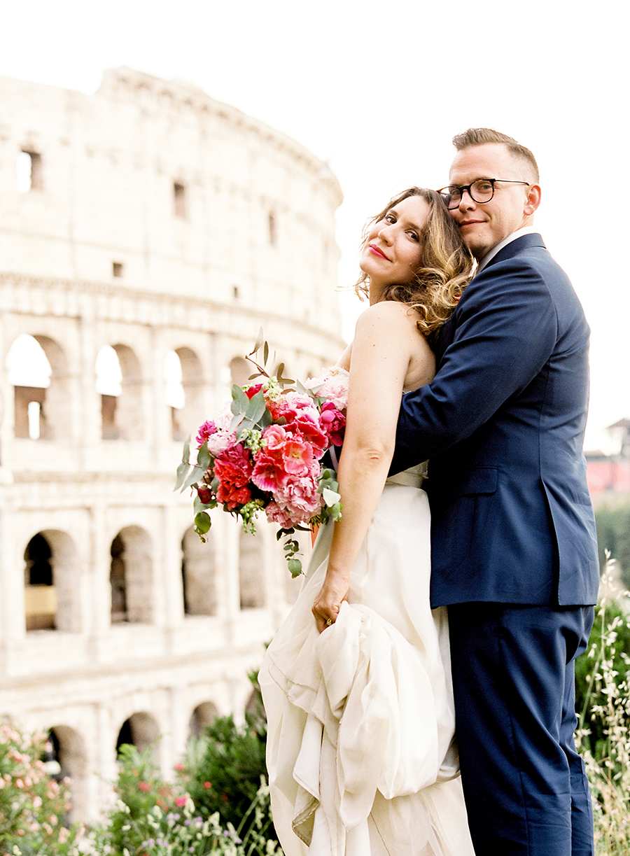 Italy_Wedding_Photography_Rome_Destination_Elopement