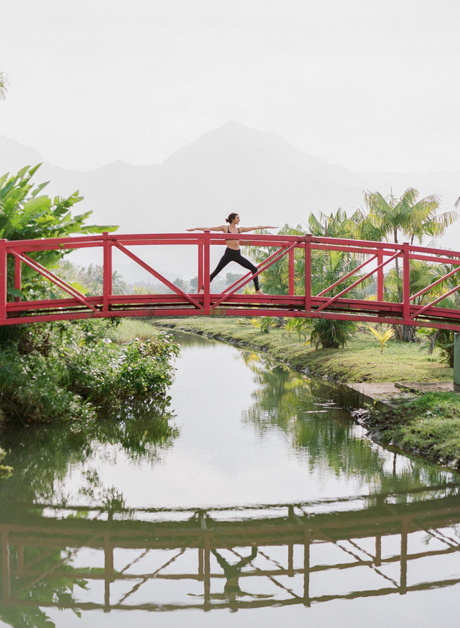 kauai-portrait-photography-hawaii-elopement-photographer