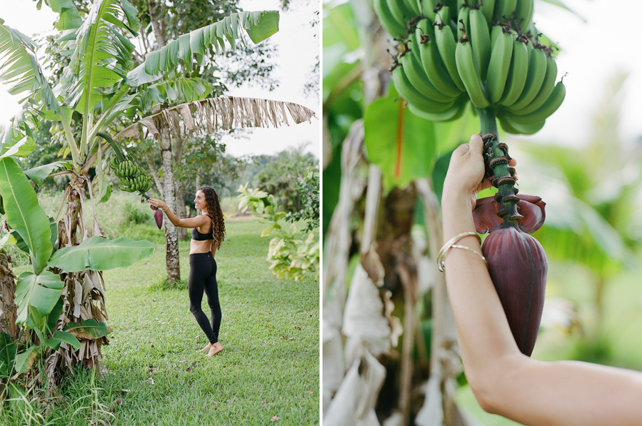 kauai-portrait-photography-hawaii-elopement-photographer