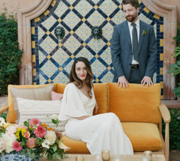 San-Diego-Elopement-Photography-Rancho-Valencia-Wedding