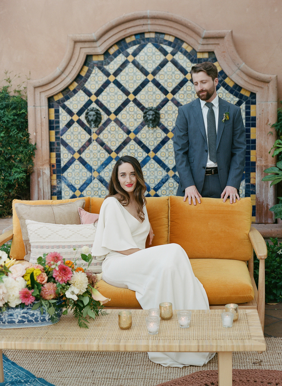 San-Diego-Elopement-Photography-Rancho-Valencia-Wedding