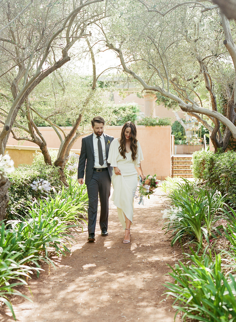 https://rochellecheever.com/2017/03/california-elopement-photography/