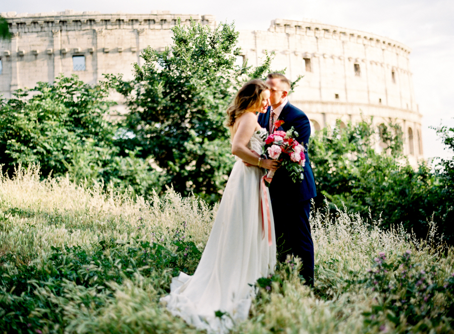 Rome-wedding-elopement-photography